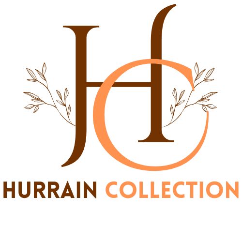 Hurrain collection