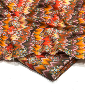 2PC KHADDAR ALLOVER SUITE