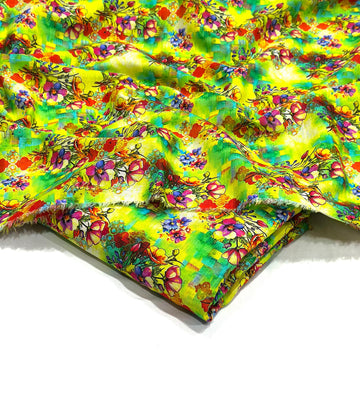 2PC KHADDAR ALLOVER SUITE