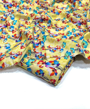 2PC KHADDAR ALLOVER SUITE