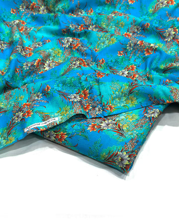 2PC KHADDAR ALLOVER SUITE