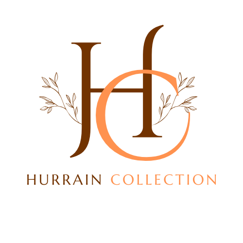Hurraincollection